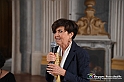 VBS_3567 - Presentazione Sonic Park Stupinigi 2022 - Quarta edizione